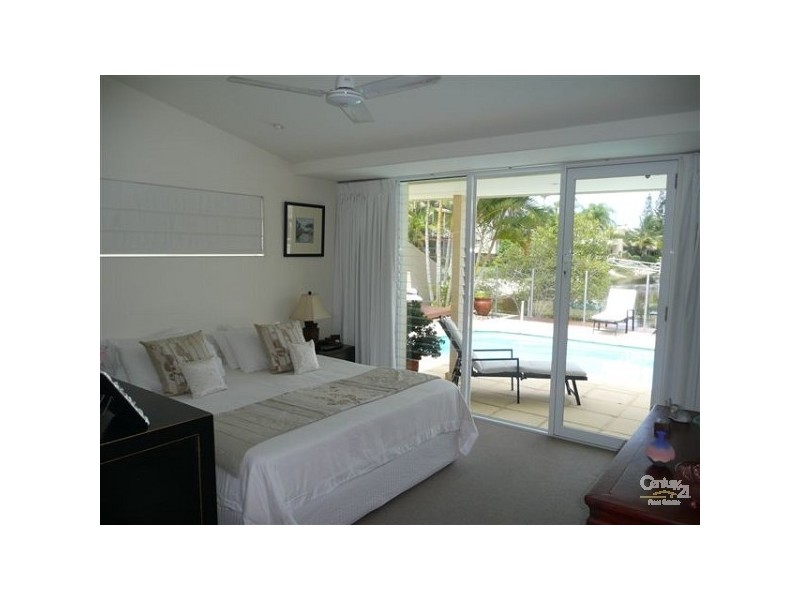 48 Cooran Court, Noosa Heads QLD 4567