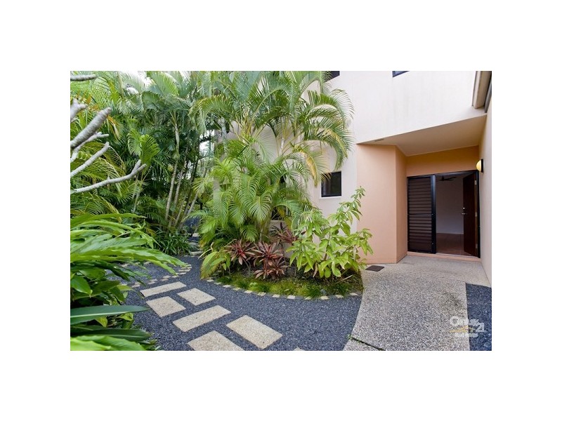 1/16 Bluefin Court, Noosaville QLD 4566