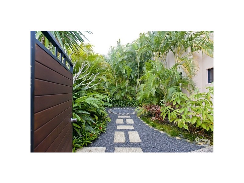 1/16 Bluefin Court, Noosaville QLD 4566