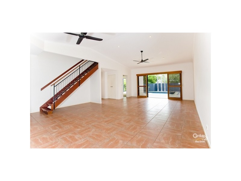 1/16 Bluefin Court, Noosaville QLD 4566