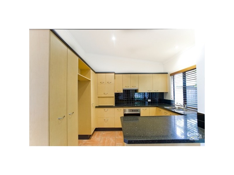 1/16 Bluefin Court, Noosaville QLD 4566