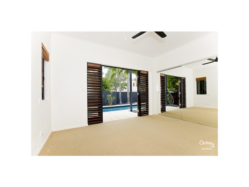 1/16 Bluefin Court, Noosaville QLD 4566