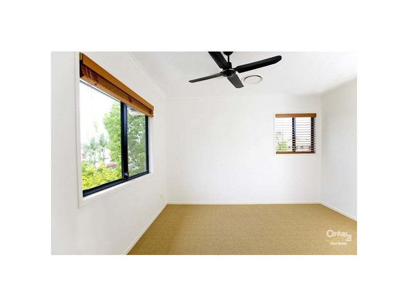 1/16 Bluefin Court, Noosaville QLD 4566