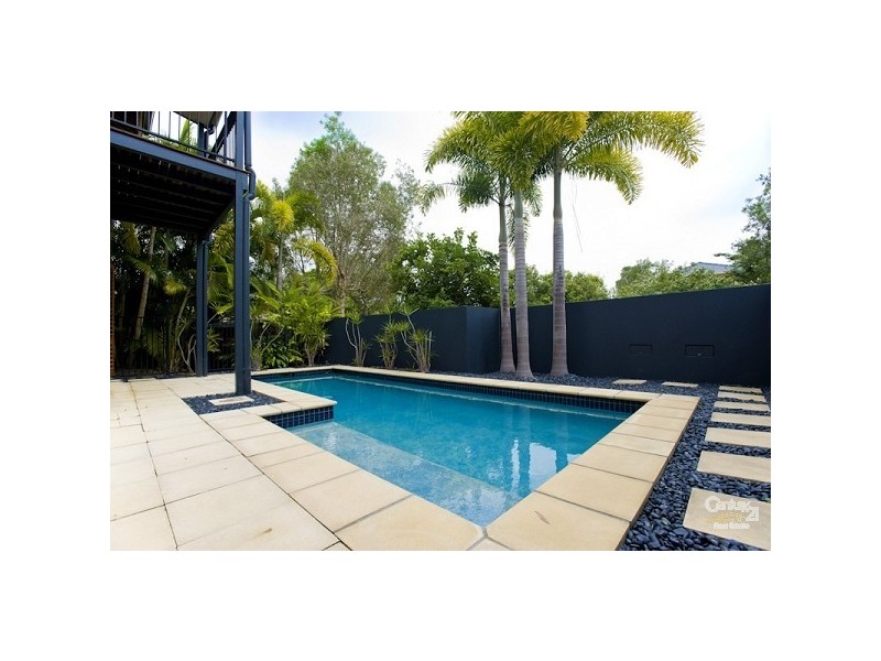 1/16 Bluefin Court, Noosaville QLD 4566