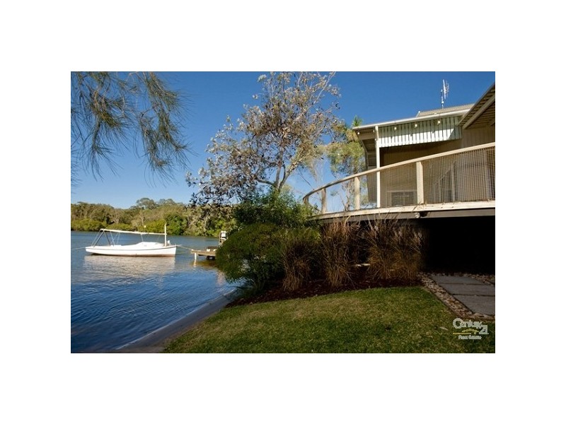 37 Wyuna Drive, Noosaville QLD 4566