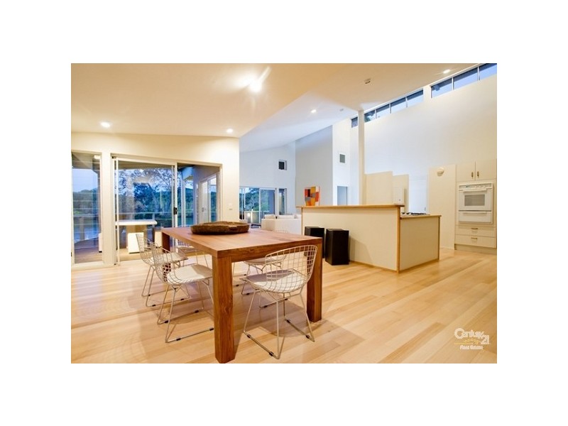 37 Wyuna Drive, Noosaville QLD 4566