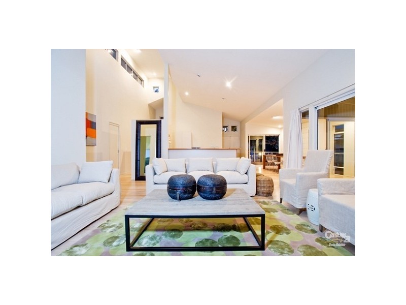 37 Wyuna Drive, Noosaville QLD 4566