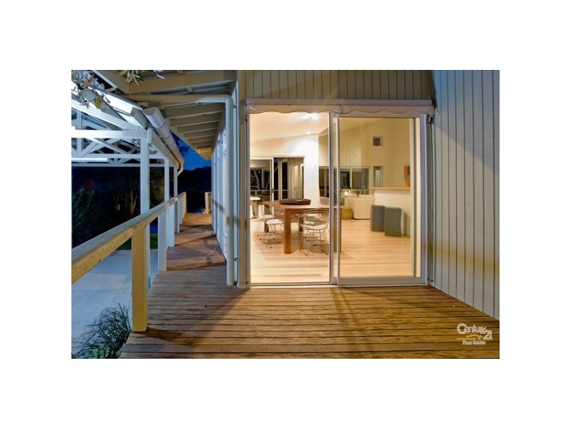 37 Wyuna Drive, Noosaville QLD 4566