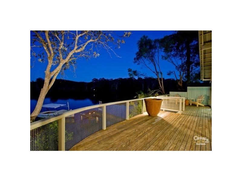 37 Wyuna Drive, Noosaville QLD 4566