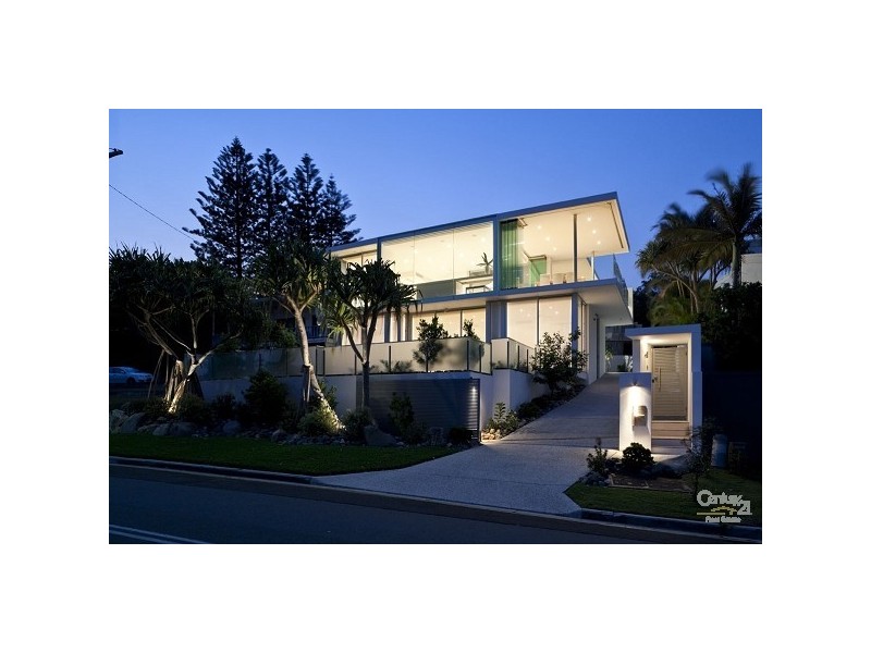 5 Seaview Terrace, Sunshine Beach QLD 4567