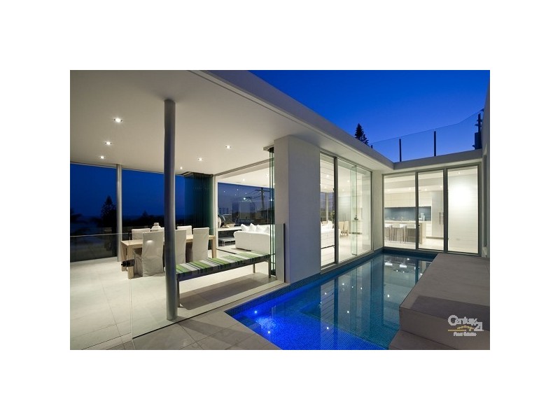 5 Seaview Terrace, Sunshine Beach QLD 4567