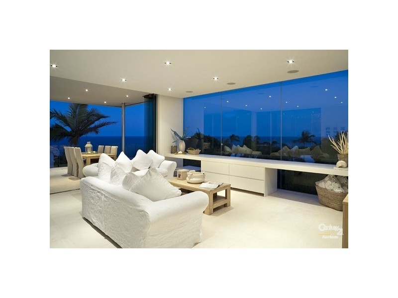 5 Seaview Terrace, Sunshine Beach QLD 4567