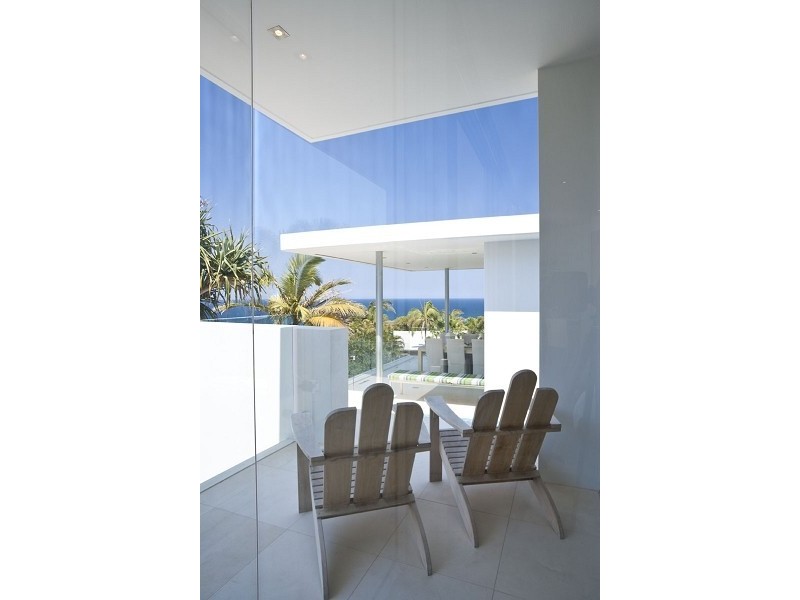 5 Seaview Terrace, Sunshine Beach QLD 4567