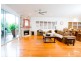 13 Ross Crescent, Sunshine Beach QLD 4567