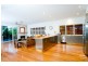 13 Ross Crescent, Sunshine Beach QLD 4567
