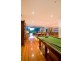 13 Ross Crescent, Sunshine Beach QLD 4567