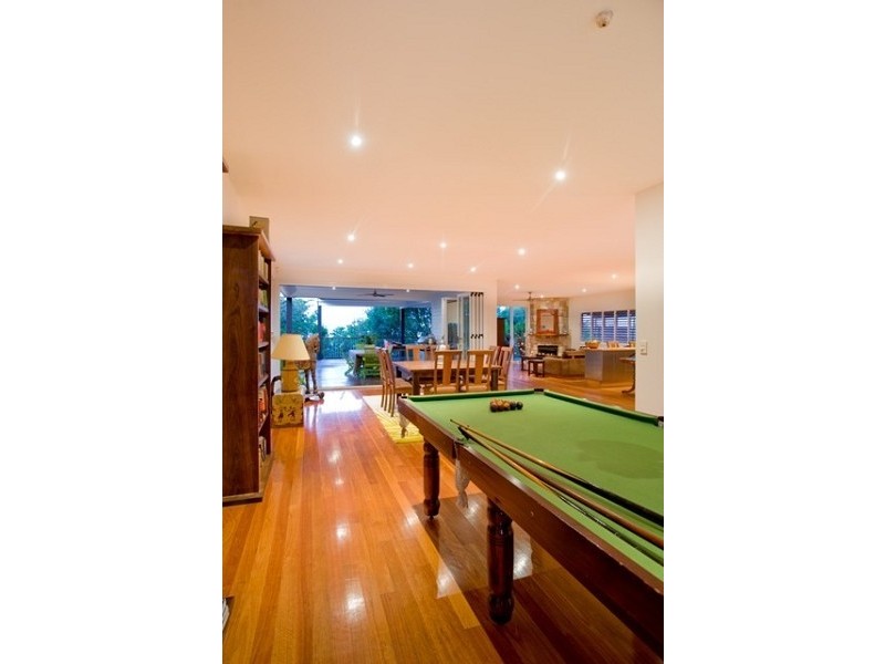 13 Ross Crescent, Sunshine Beach QLD 4567