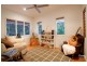 13 Ross Crescent, Sunshine Beach QLD 4567