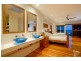13 Ross Crescent, Sunshine Beach QLD 4567