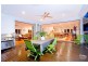 13 Ross Crescent, Sunshine Beach QLD 4567