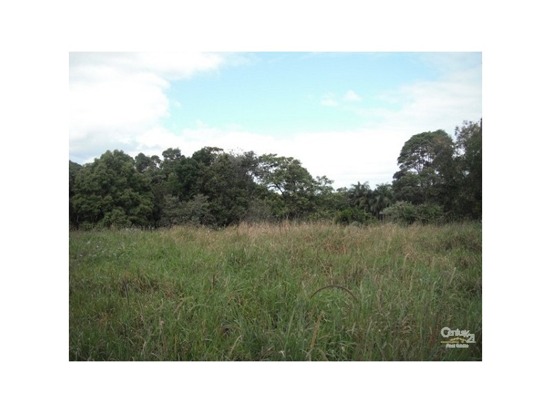 131 Sunrise Road, Tinbeerwah QLD 4563