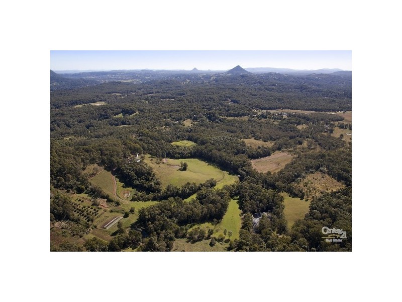 81 Litfin Road, Verrierdale QLD 4562