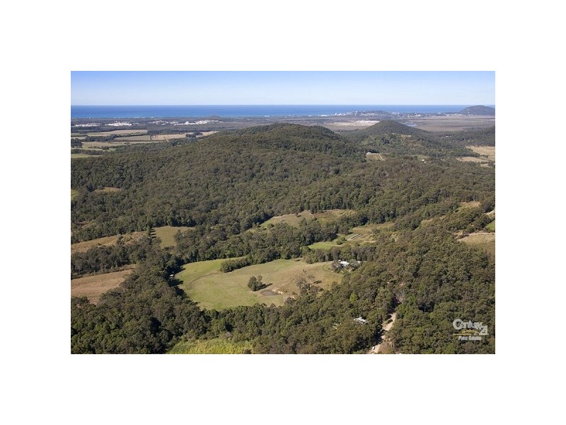 81 Litfin Road, Verrierdale QLD 4562