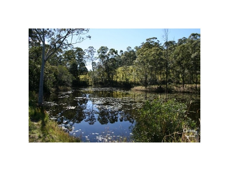 81 Litfin Road, Verrierdale QLD 4562