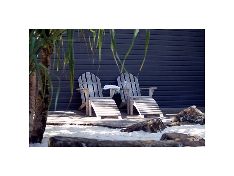 6 Mitti Street, Noosa Heads QLD 4567