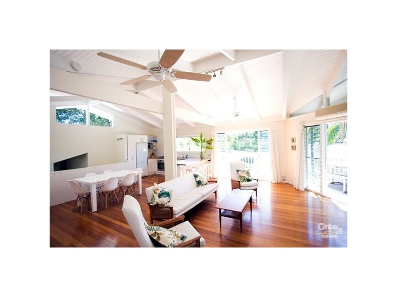 6 Mitti Street, Noosa Heads QLD 4567