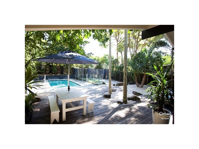 6 Mitti Street, Noosa Heads QLD 4567