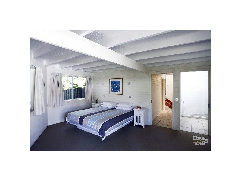 6 Mitti Street, Noosa Heads QLD 4567