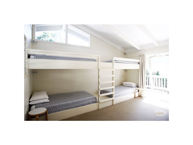 6 Mitti Street, Noosa Heads QLD 4567