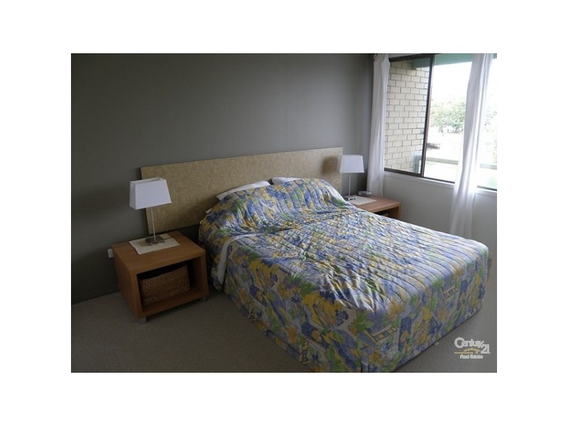 12 Hastings Street, Noosa Heads QLD 4567