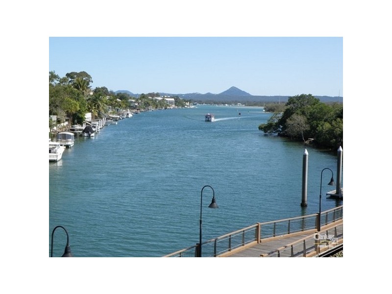12 Hastings Street, Noosa Heads QLD 4567