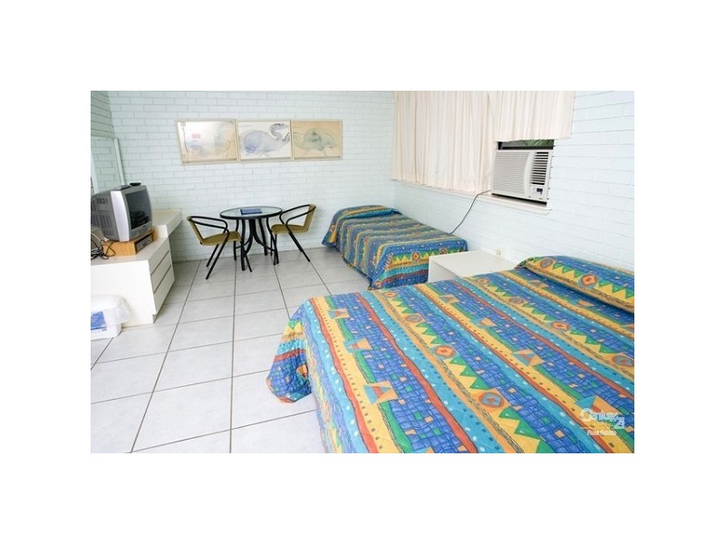 12 Hastings Street, Noosa Heads QLD 4567