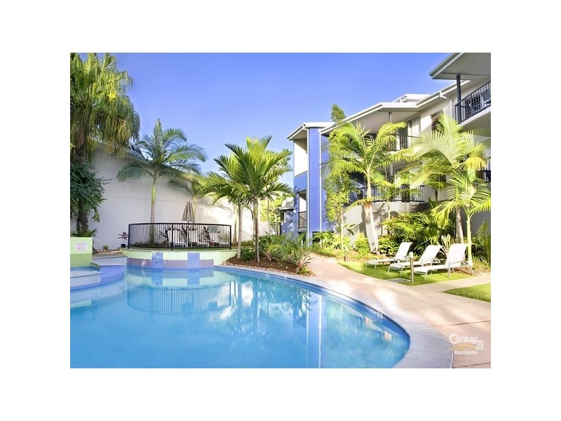 5/283 Weyba Road, Noosaville QLD 4566