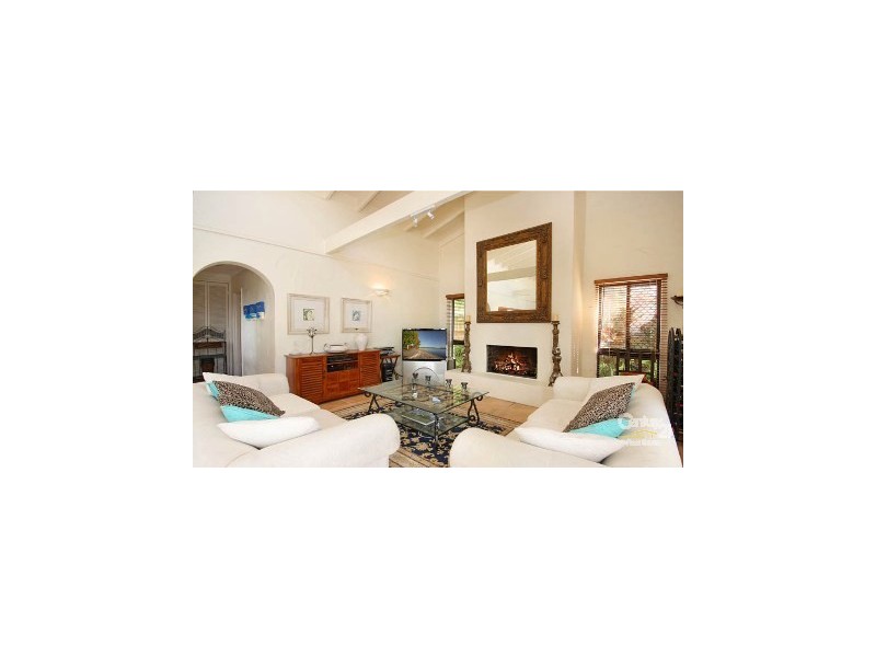 9 Wesley Court, Noosa Heads QLD 4567