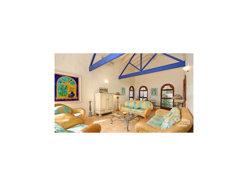 9 Wesley Court, Noosa Heads QLD 4567