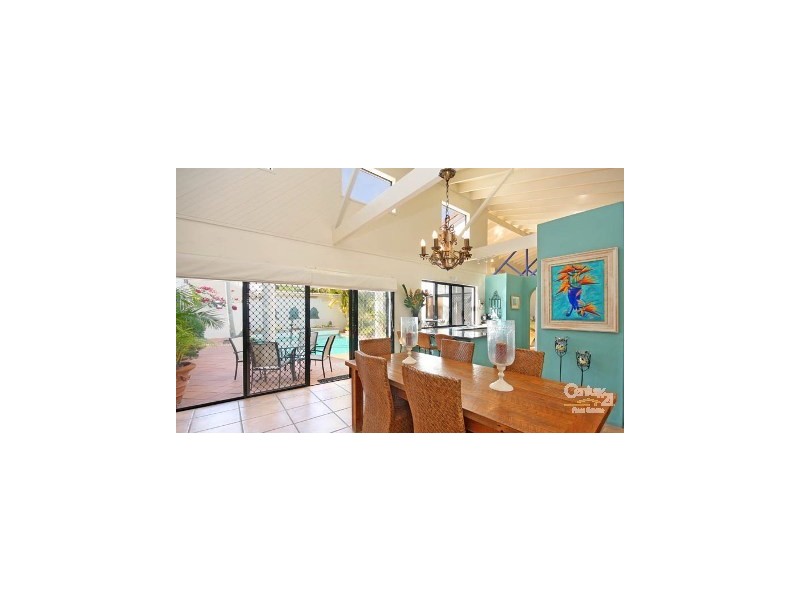 9 Wesley Court, Noosa Heads QLD 4567