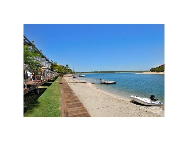 Unit 1, 9 Barbados Court, Noosaville QLD 4566