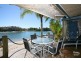 Unit 1, 9 Barbados Court, Noosaville QLD 4566
