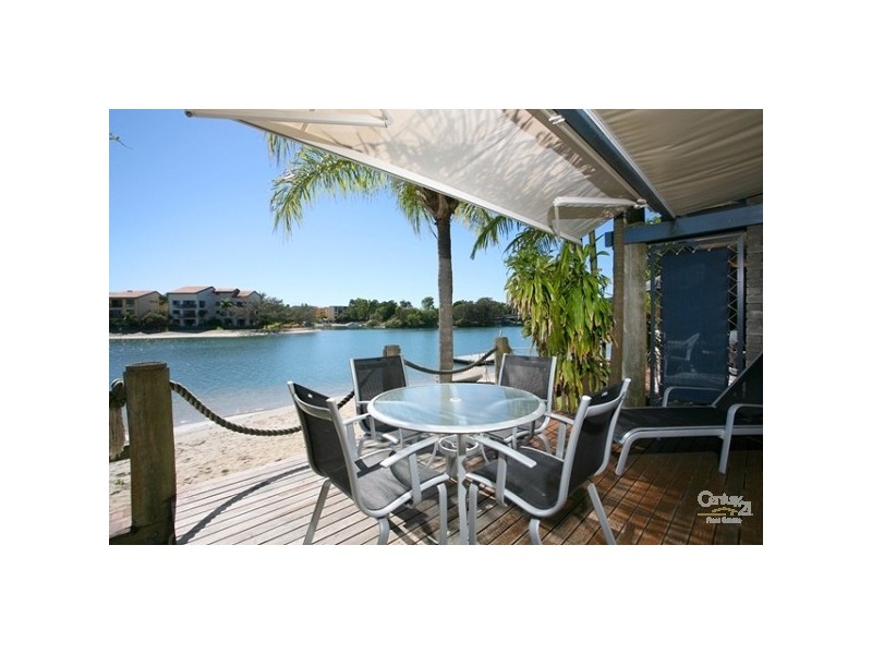 Unit 1, 9 Barbados Court, Noosaville QLD 4566