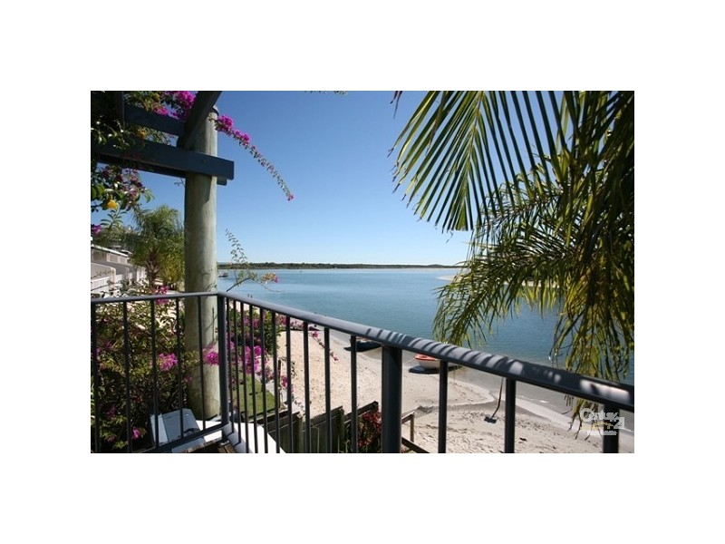 Unit 1, 9 Barbados Court, Noosaville QLD 4566