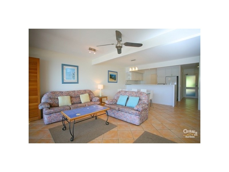 Unit 1, 9 Barbados Court, Noosaville QLD 4566