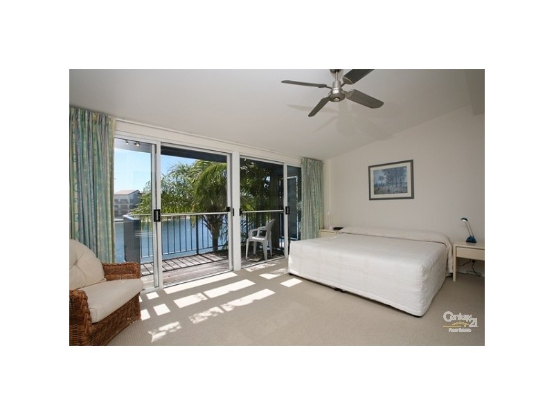 Unit 1, 9 Barbados Court, Noosaville QLD 4566