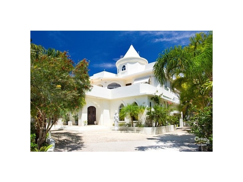 1/37 Duke Street, Sunshine Beach QLD 4567