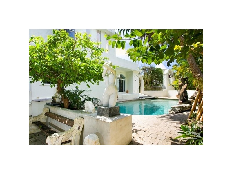 1/37 Duke Street, Sunshine Beach QLD 4567