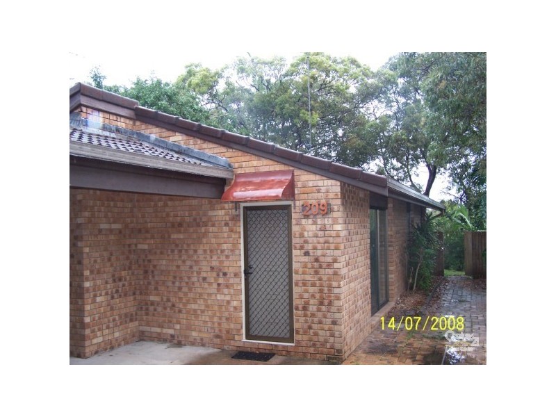 209 Edward Street, Sunshine Beach QLD 4567