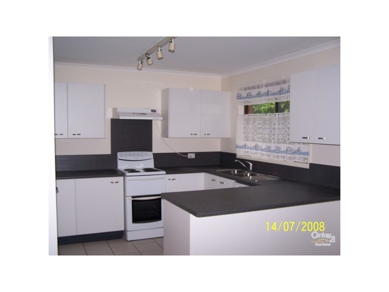 209 Edward Street, Sunshine Beach QLD 4567